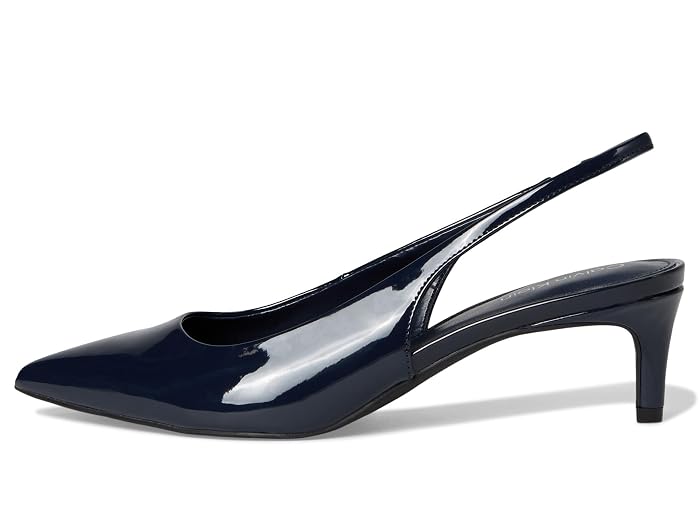 Calvin Klein Dainty - Image 3