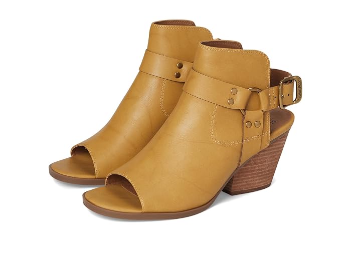 FRYE AND CO. Jolene Harness