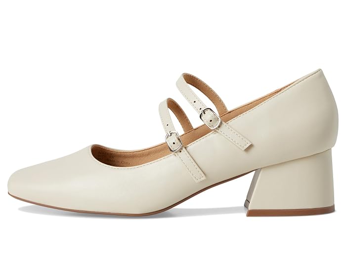 Journee Collection Nally - Image 3