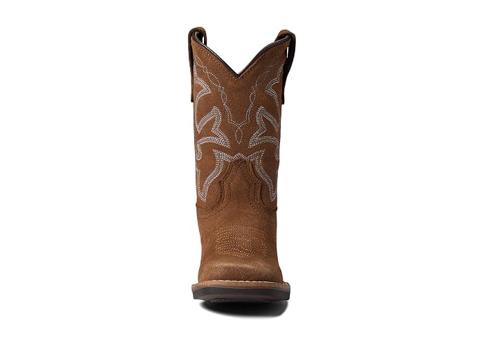 Roper Kids Monterey (Toddler/Little Kid) - Image 2