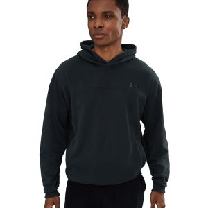 Under Armour Rival Lightweight Hoodie