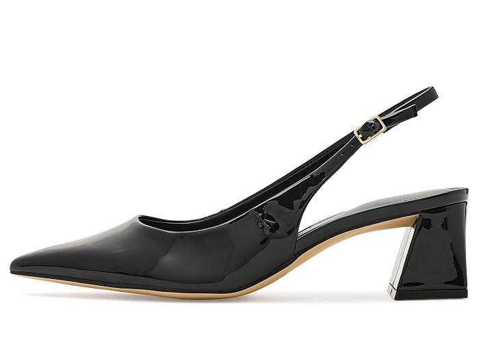 Calvin Klein Sarra - Image 4