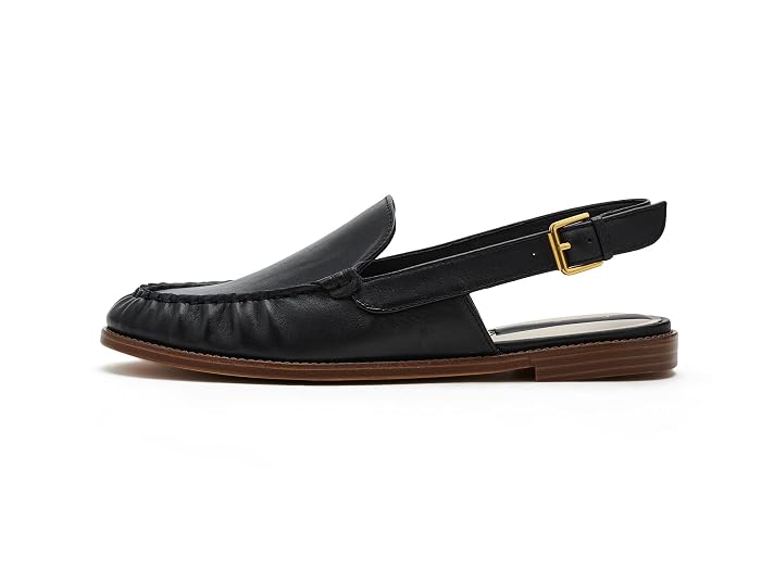 Franco Sarto Sully - Image 2