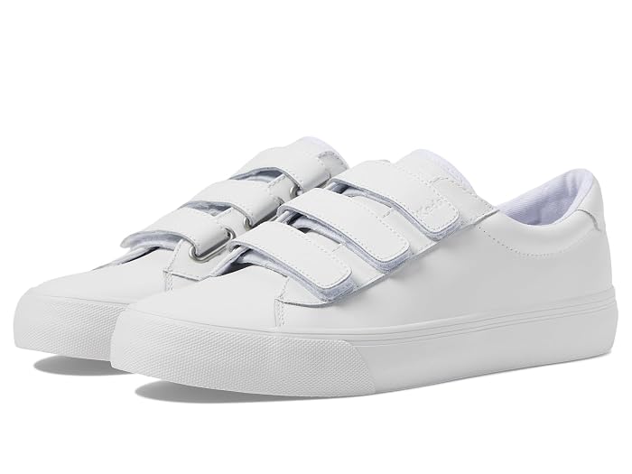 Keds Jump Kick V