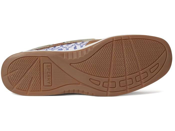 Sperry Bluefish 2 Eye - Image 3