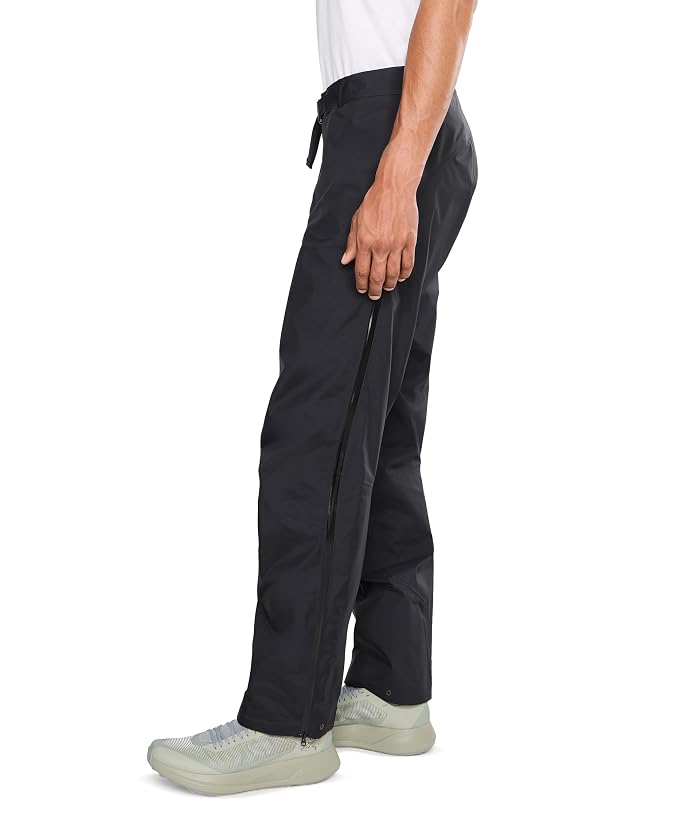 Arc'teryx Beta Pants - Image 3