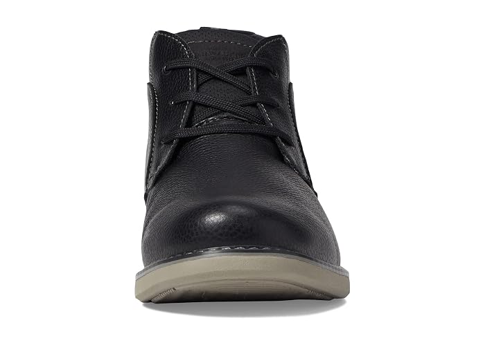 Nunn Bush Otto Plain Toe Chukka Boots - Image 2