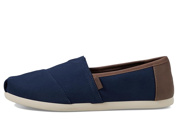 TOMS Alpargata 3.0 - Image 4