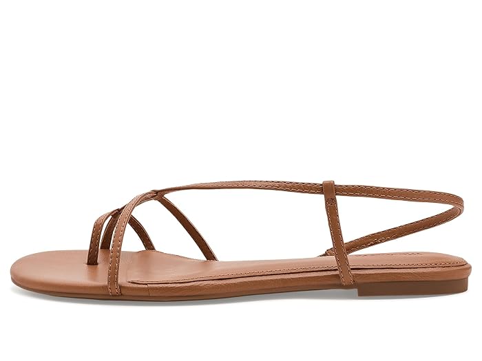 Madewell The Iggy Strappy Sandal - Image 4