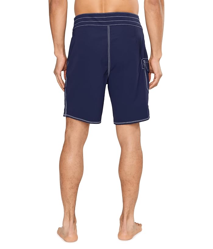 Speedo 18" The Lookout Solid Boardshort - Image 4