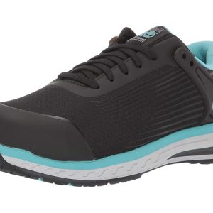 Timberland PRO Drivetrain Composite Safety Toe