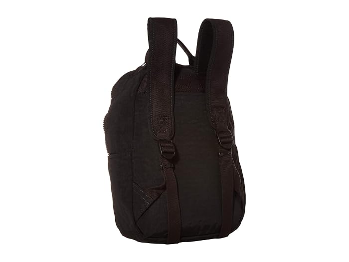 Kipling Seoul Small Backpack - Image 2