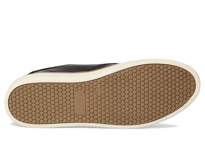 Florsheim Caper Plain Toe Sneaker Oxford - Image 3