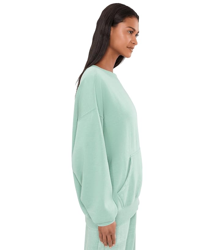 Free People Slow It Down Pullover - Image 3