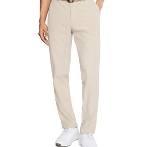 PUMA Golf 101 Premier Pants