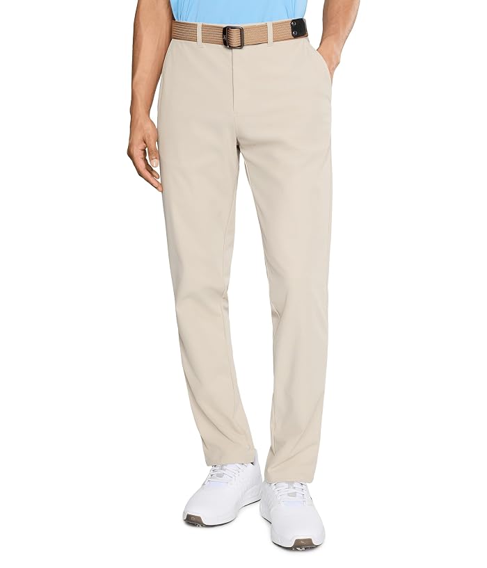 PUMA Golf 101 Premier Pants