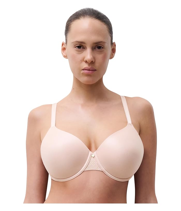 Chantelle Norah Chic T-Shirt Bra