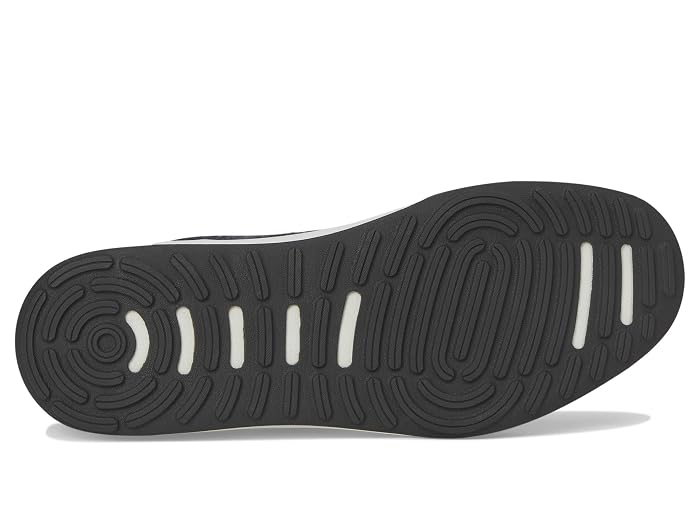 Allbirds Wool Cruiser Waterproof - Image 3