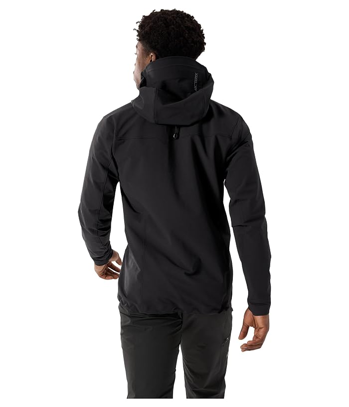 Arc'teryx Gamma Hoody - Image 3