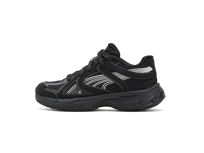 PUMA Kids Skyjet Shoes (Little Kid) - Image 4