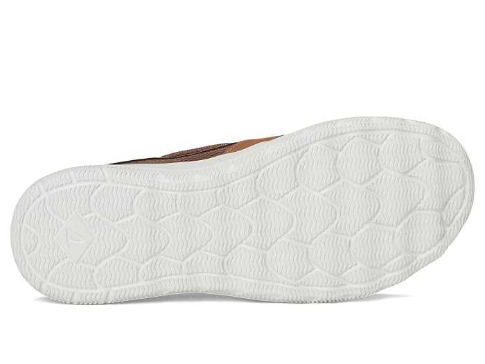 Sperry Kids Bowfin (Little Kid/Big Kid) - Image 3