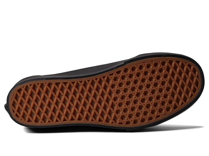 Vans Old Skool Stackform - Image 3