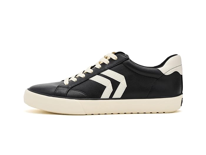 Dr. Scholl's Offline Lace-Up - Image 2