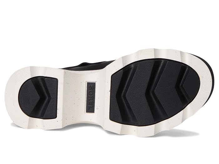 SOREL Kinetic™ Aura Slingback - Image 3