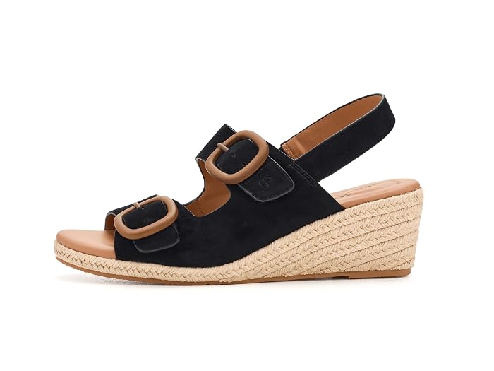 Gentle Souls by Kenneth Cole Greca - Image 2