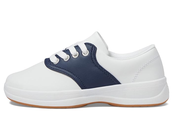 Keds Kids School Days (Little Kid/Big Kid) - Image 4