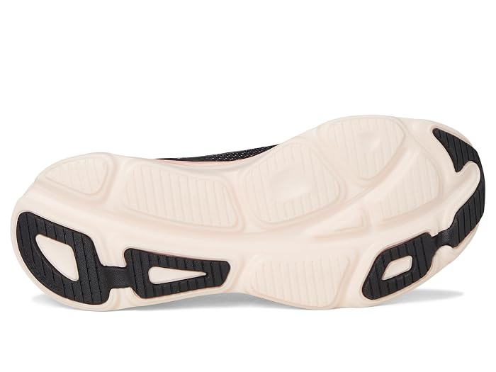 SKECHERS D'Lux Vapor Hands Free Slip-INS - Image 3