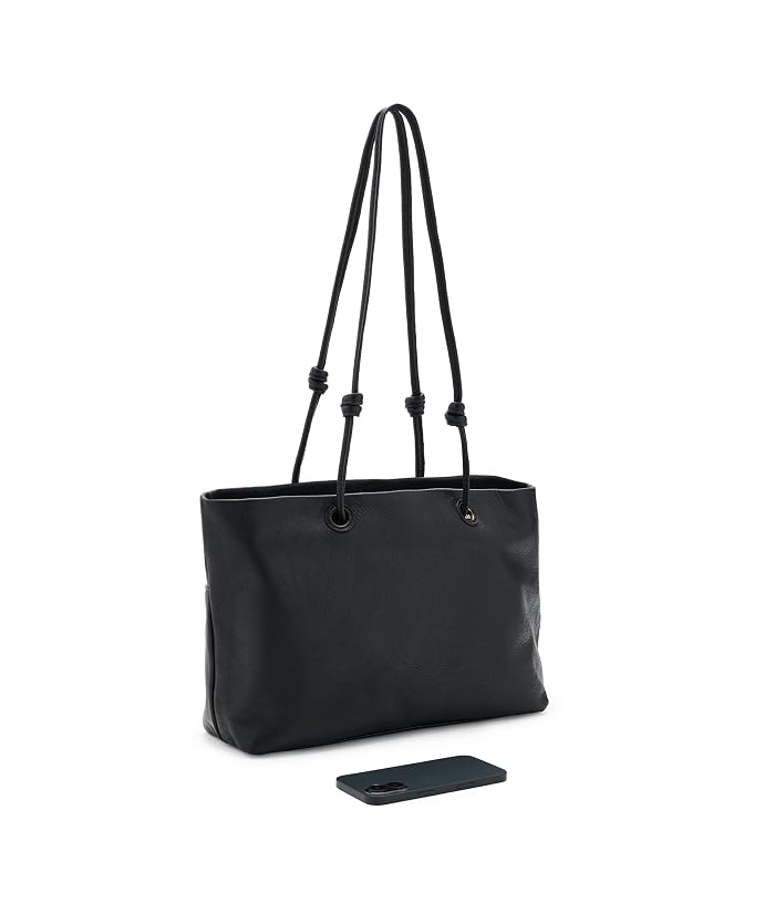HOBO Softie Totes - Image 3