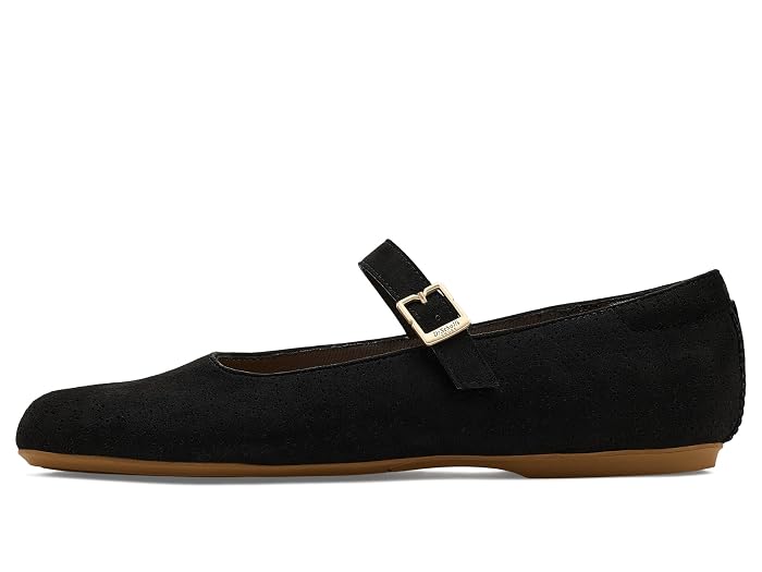 Dr. Scholl's Wexley Jane Ballet Flats - Image 4