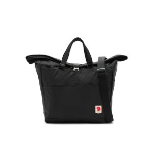 Fjällräven High Coast Tote 30