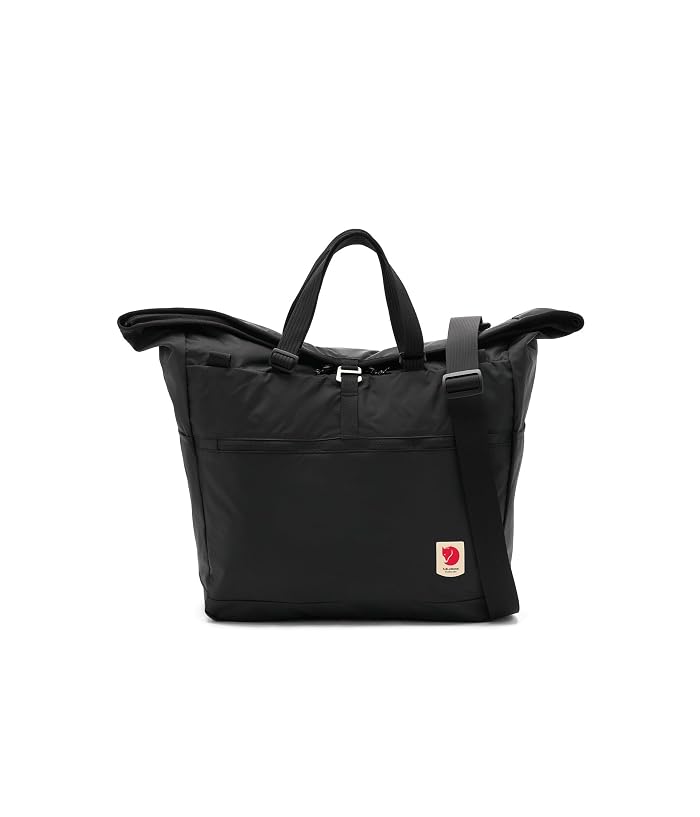 Fjällräven High Coast Tote 30