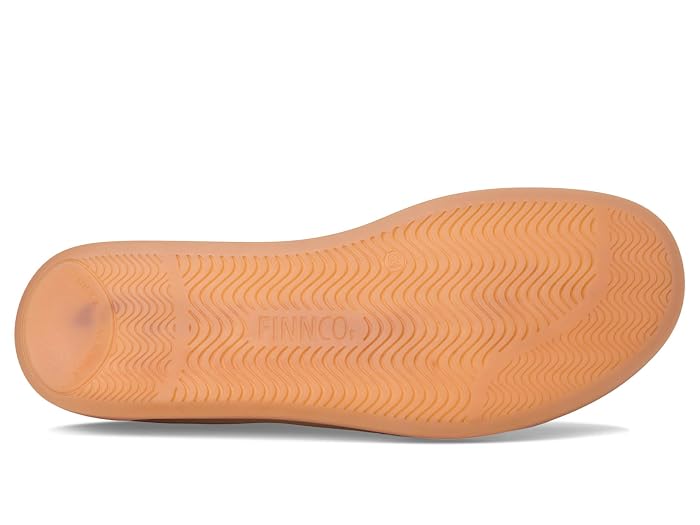 Finn Comfort Interlagos - Image 3