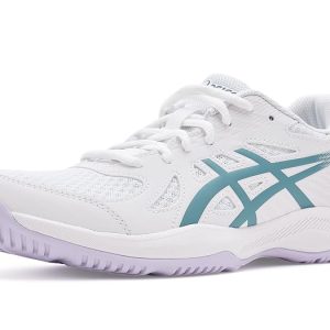 ASICS Upcourt 6