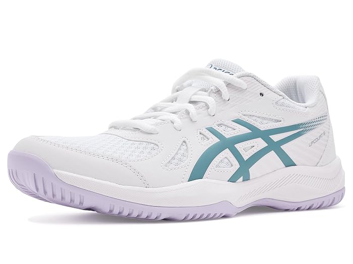 ASICS Upcourt 6