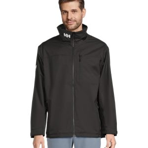 Helly Hansen Crew Jacket 2.0