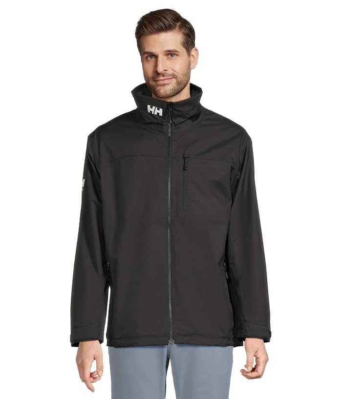 Helly Hansen Crew Jacket 2.0