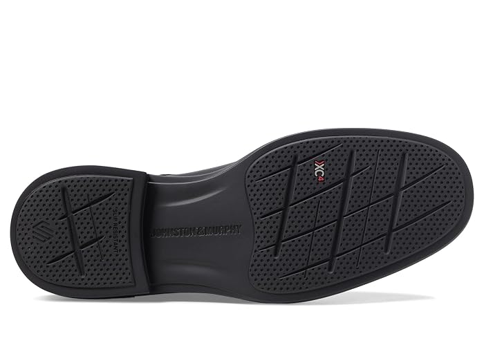 Johnston & Murphy XC4 Stanton 2.0 Run-Off Lace-Up - Image 3