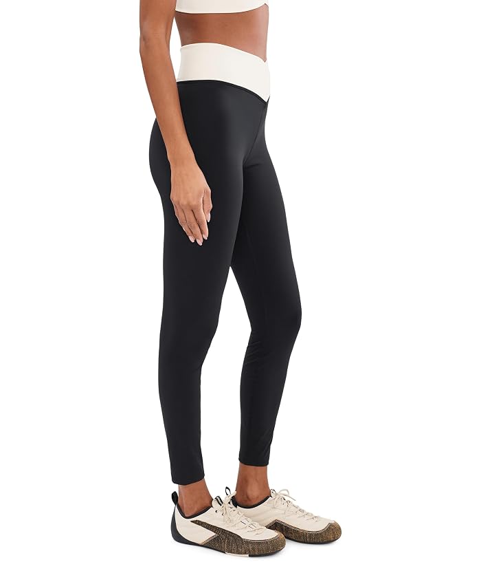 L*Space Unmatched Leggings - Image 3