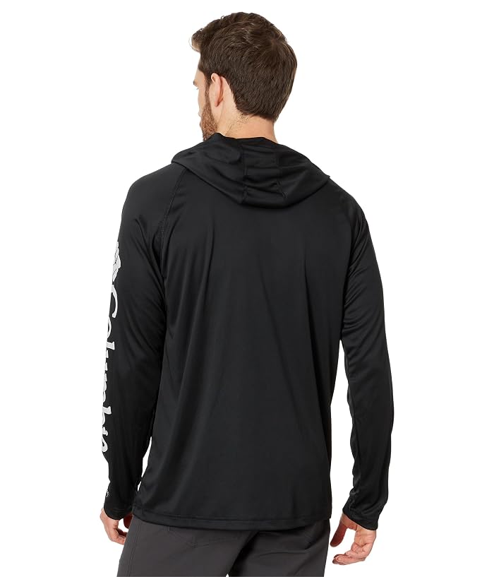 Columbia Terminal Tackle™ Hoodie - Image 2