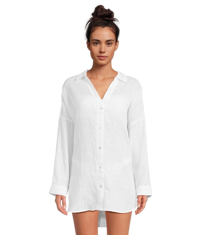 L*Space Rio Tunic - Image 4