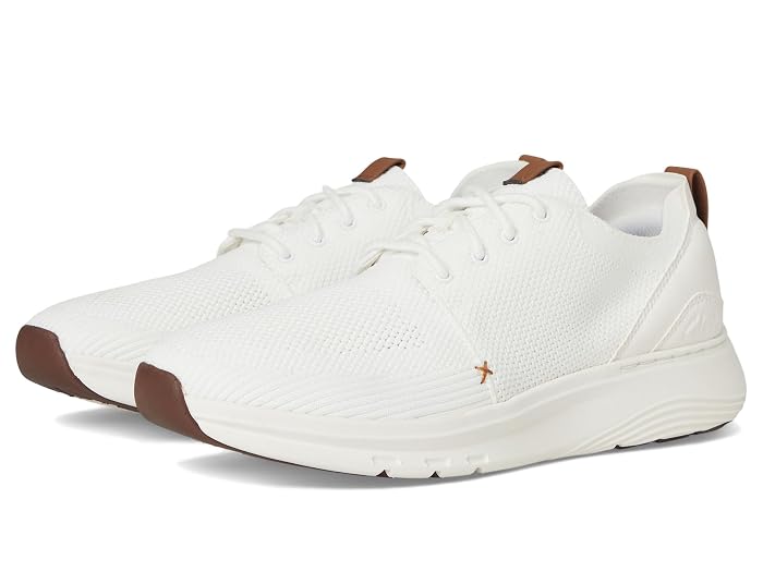 Clarks Motion Trek MX