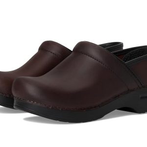 Dansko Professional
