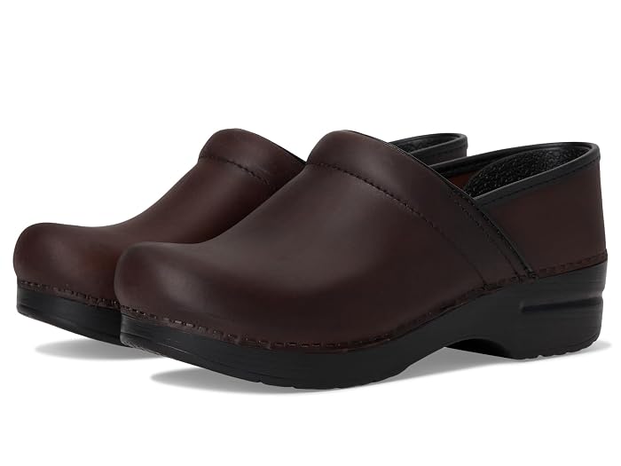 Dansko Professional