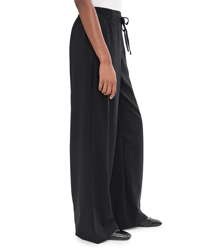 Sanctuary Amalia Trouser - Image 3