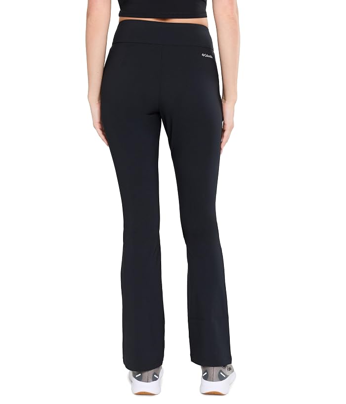 Columbia Anytime Bootcut Pant II - Image 4