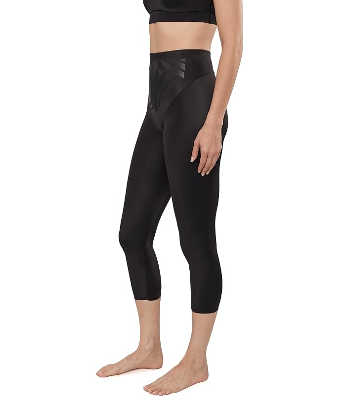 Miraclesuit Shapewear Miracle Shaping Legging - Image 2